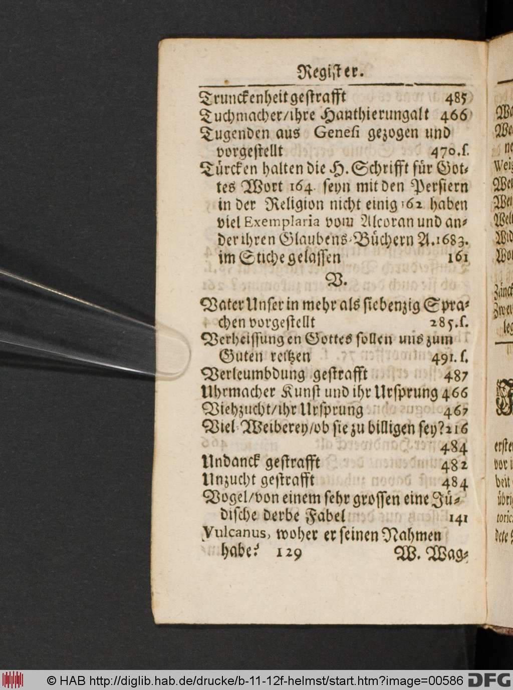 http://diglib.hab.de/drucke/b-11-12f-helmst/00586.jpg