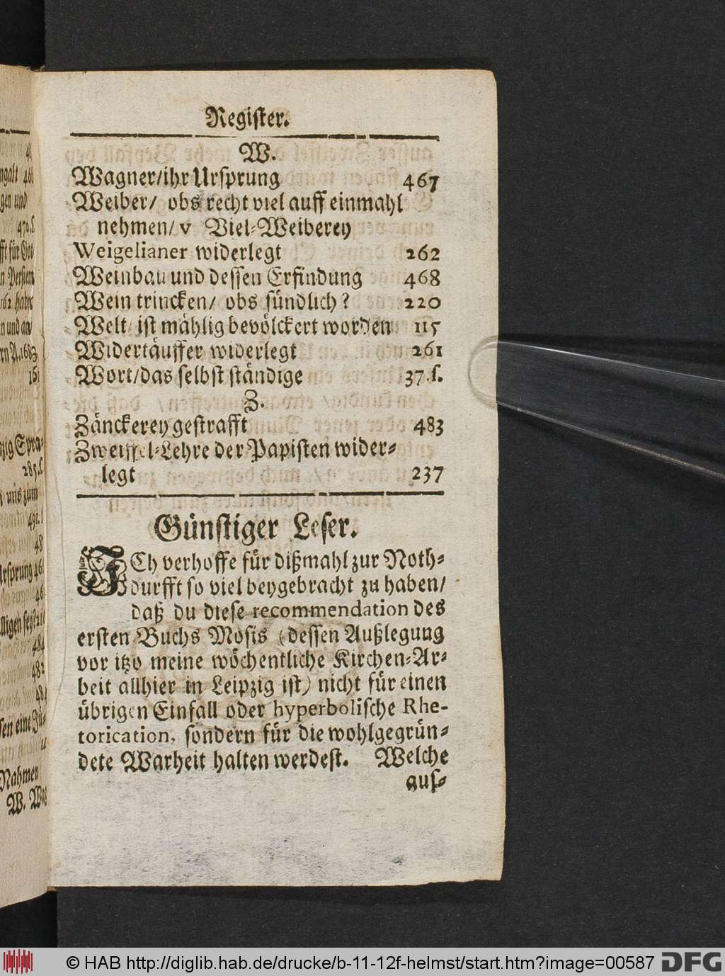 http://diglib.hab.de/drucke/b-11-12f-helmst/00587.jpg