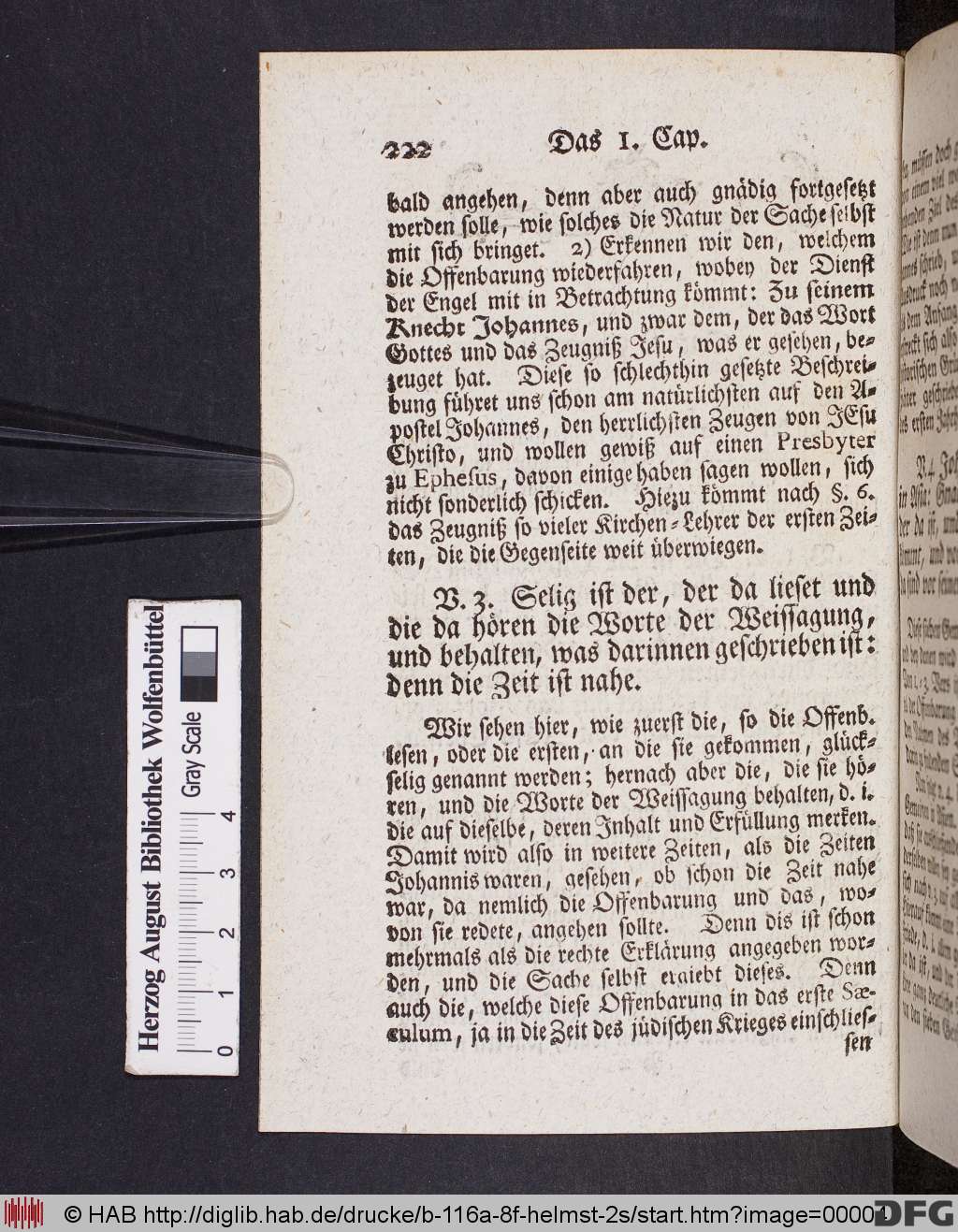 http://diglib.hab.de/drucke/b-116a-8f-helmst-2s/00004.jpg