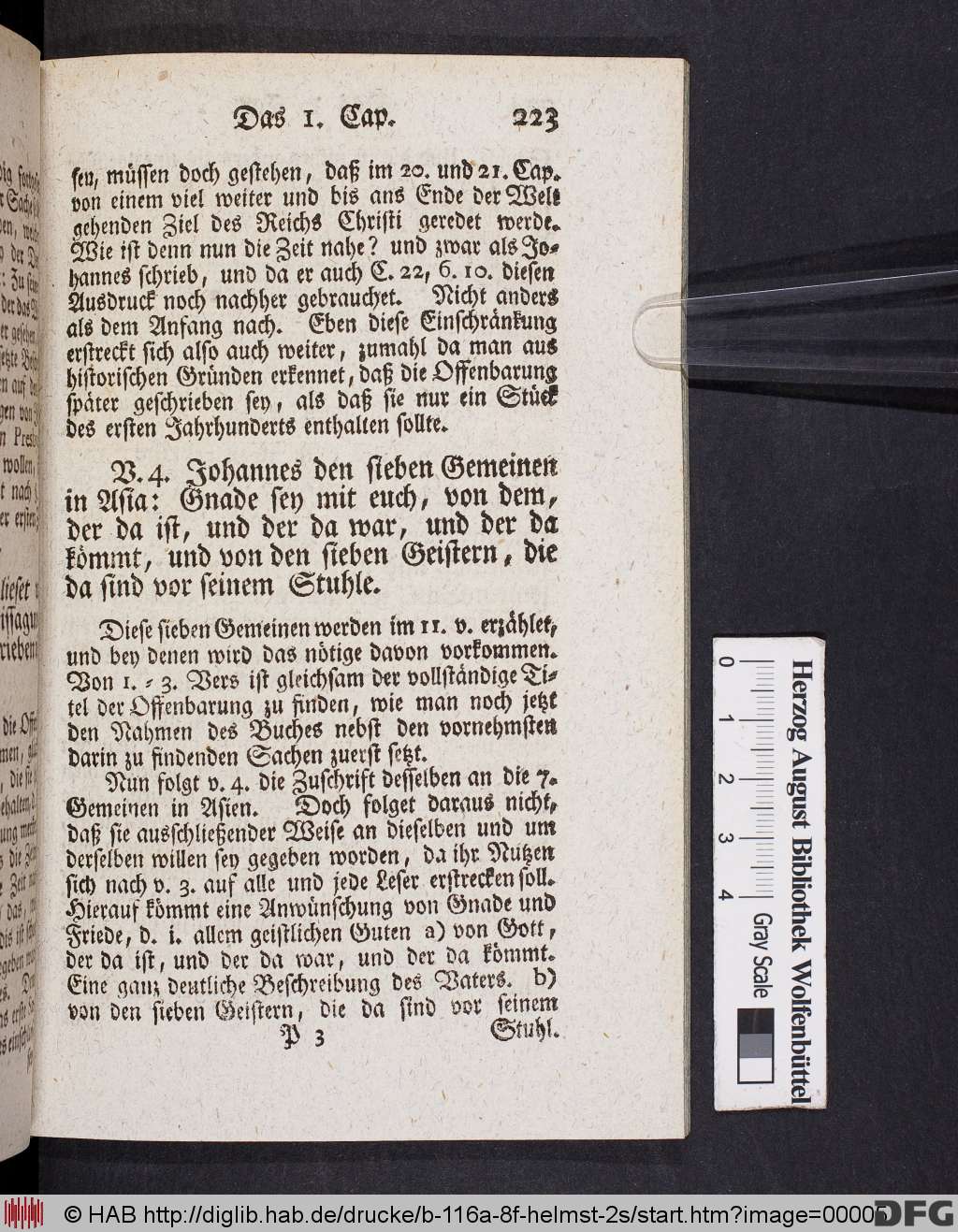 http://diglib.hab.de/drucke/b-116a-8f-helmst-2s/00005.jpg