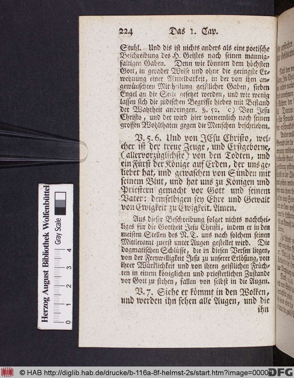 http://diglib.hab.de/drucke/b-116a-8f-helmst-2s/00006.jpg