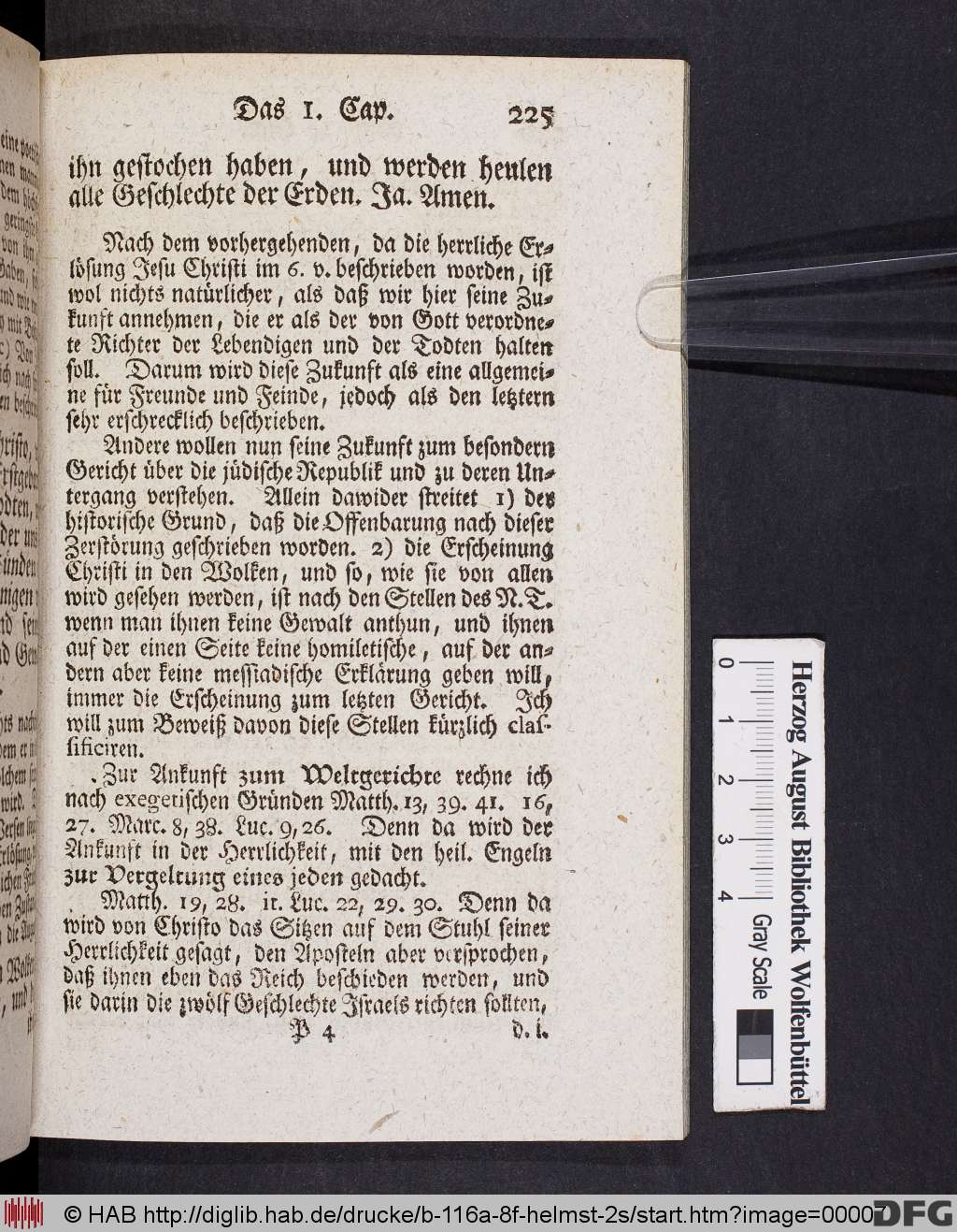 http://diglib.hab.de/drucke/b-116a-8f-helmst-2s/00007.jpg