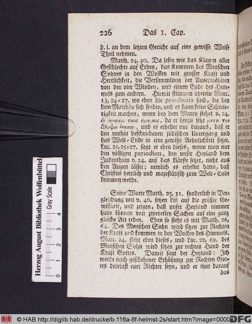 http://diglib.hab.de/drucke/b-116a-8f-helmst-2s/00008.jpg