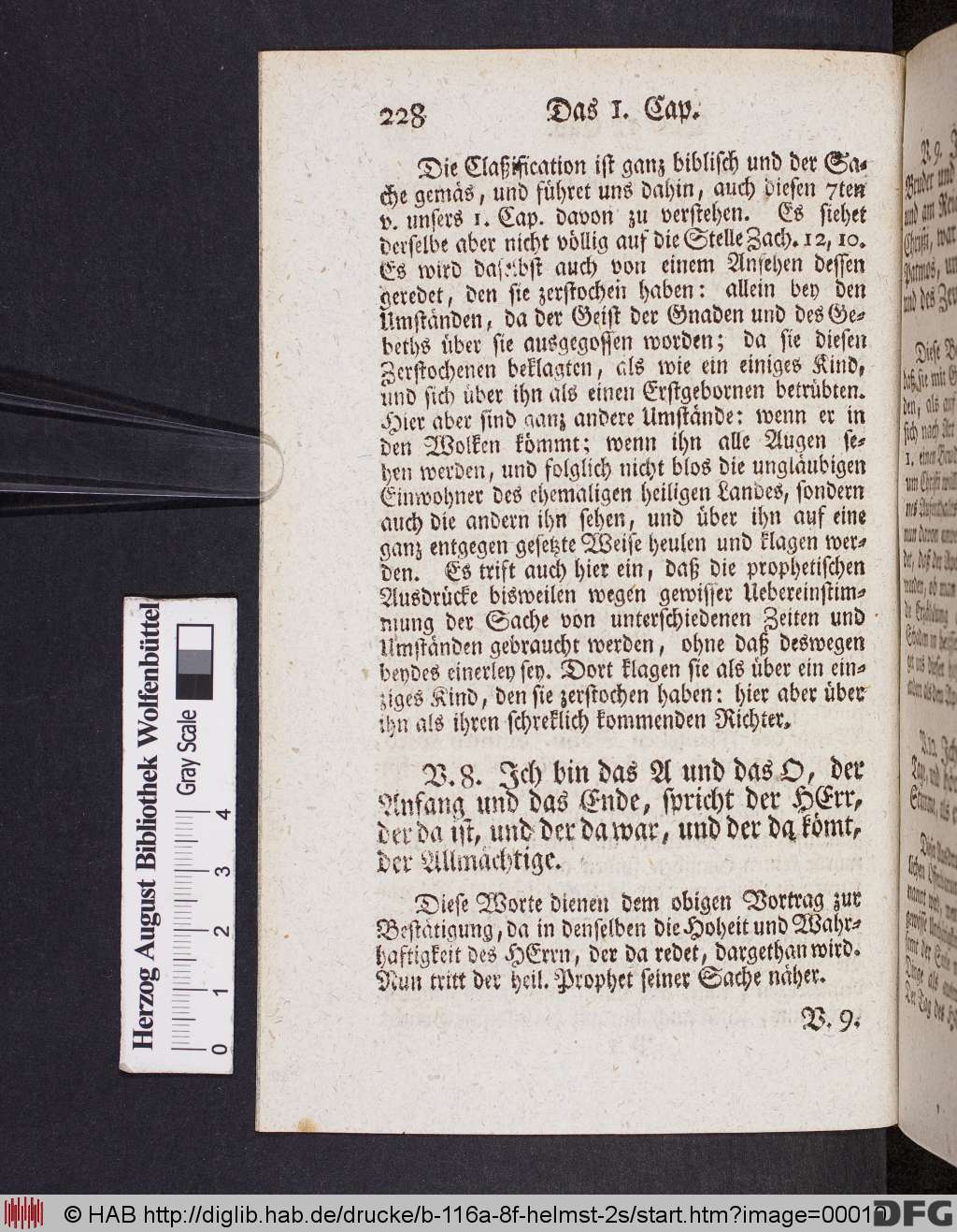 http://diglib.hab.de/drucke/b-116a-8f-helmst-2s/00010.jpg