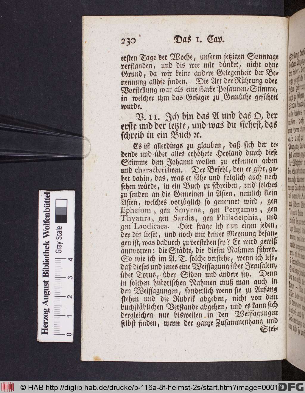 http://diglib.hab.de/drucke/b-116a-8f-helmst-2s/00012.jpg