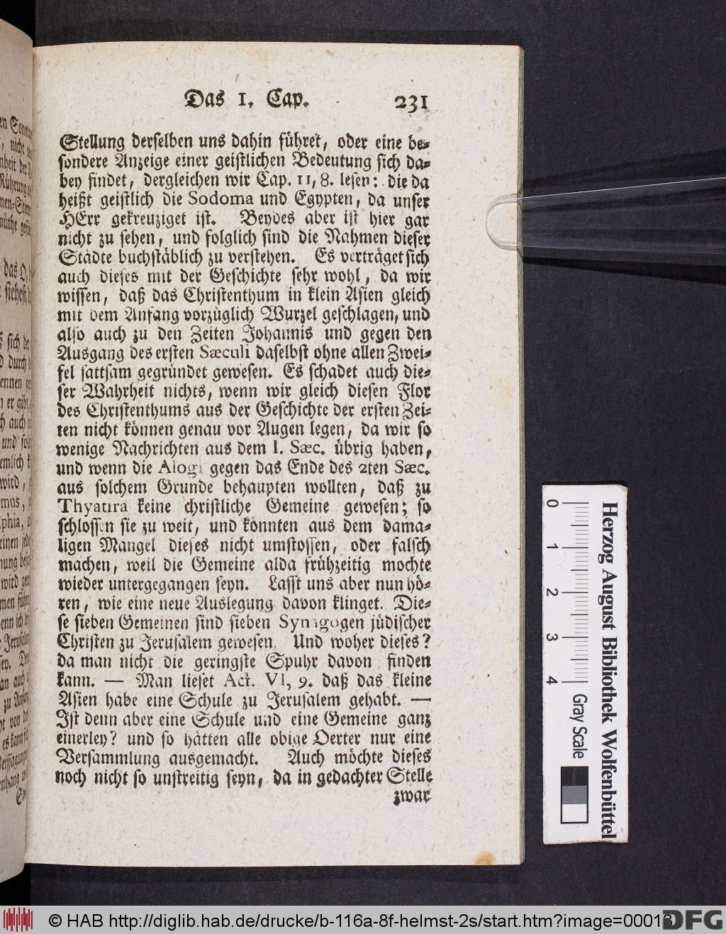 http://diglib.hab.de/drucke/b-116a-8f-helmst-2s/00013.jpg