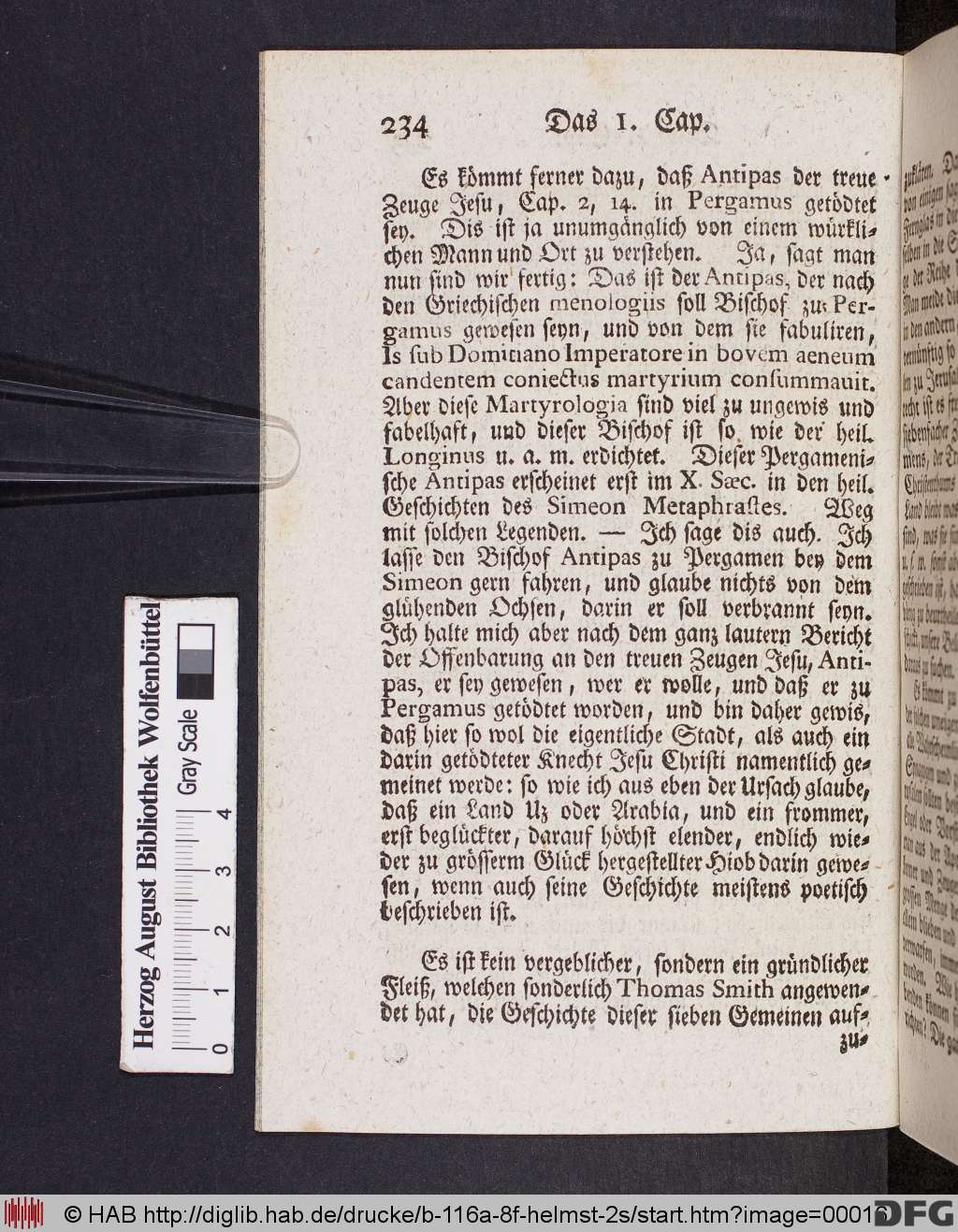 http://diglib.hab.de/drucke/b-116a-8f-helmst-2s/00016.jpg