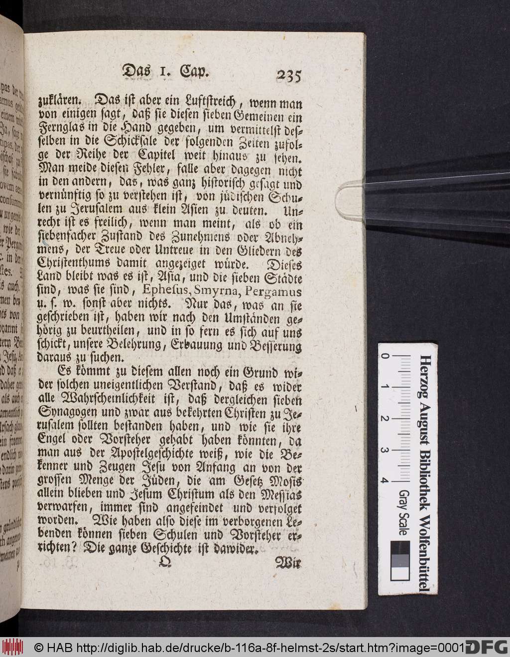 http://diglib.hab.de/drucke/b-116a-8f-helmst-2s/00017.jpg