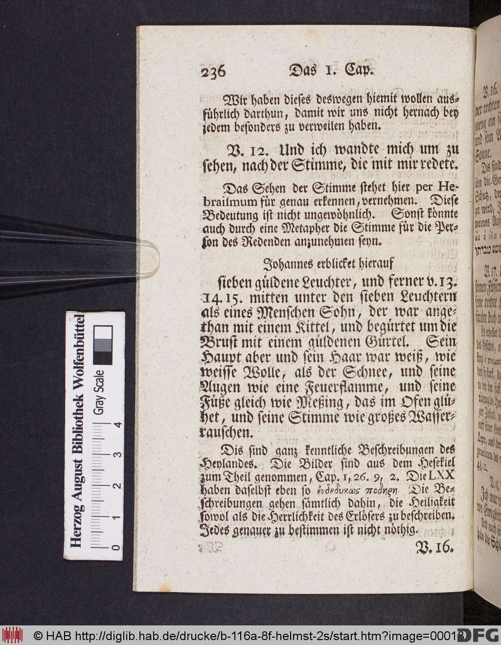 http://diglib.hab.de/drucke/b-116a-8f-helmst-2s/00018.jpg