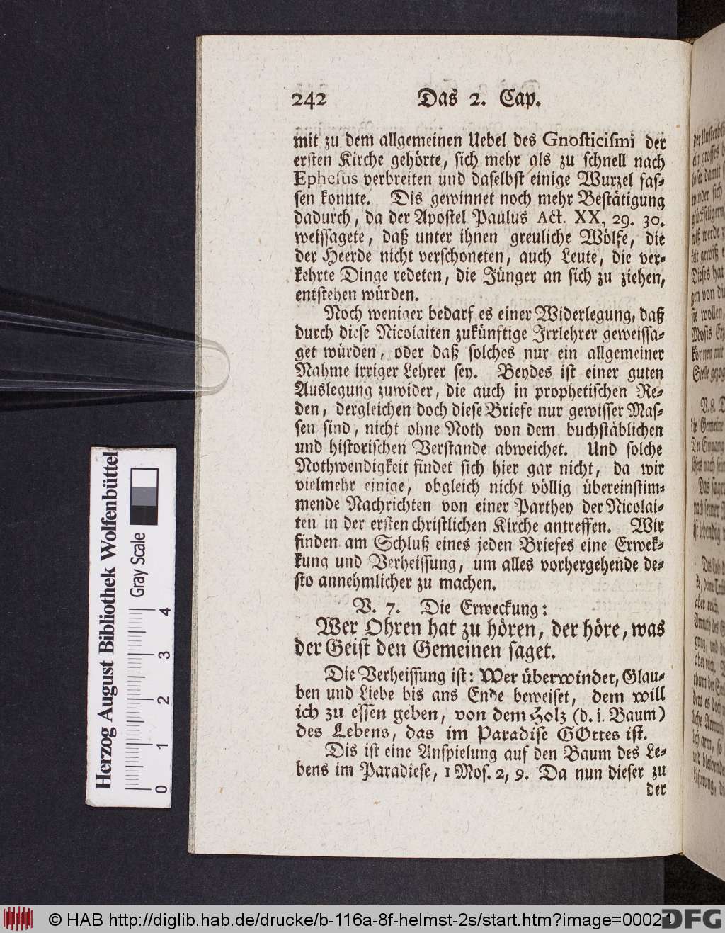 http://diglib.hab.de/drucke/b-116a-8f-helmst-2s/00024.jpg