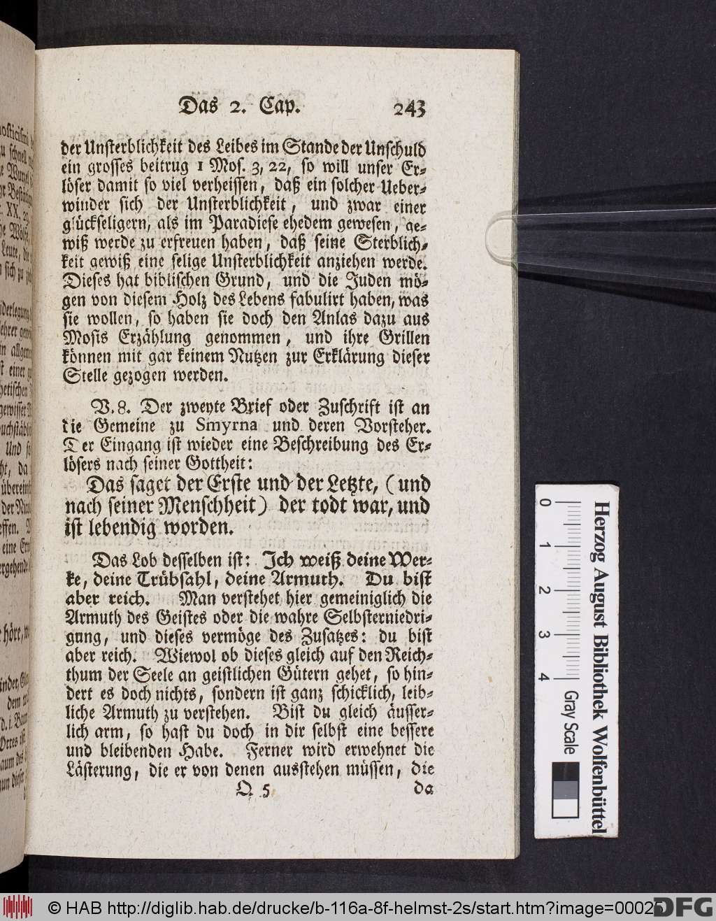 http://diglib.hab.de/drucke/b-116a-8f-helmst-2s/00025.jpg