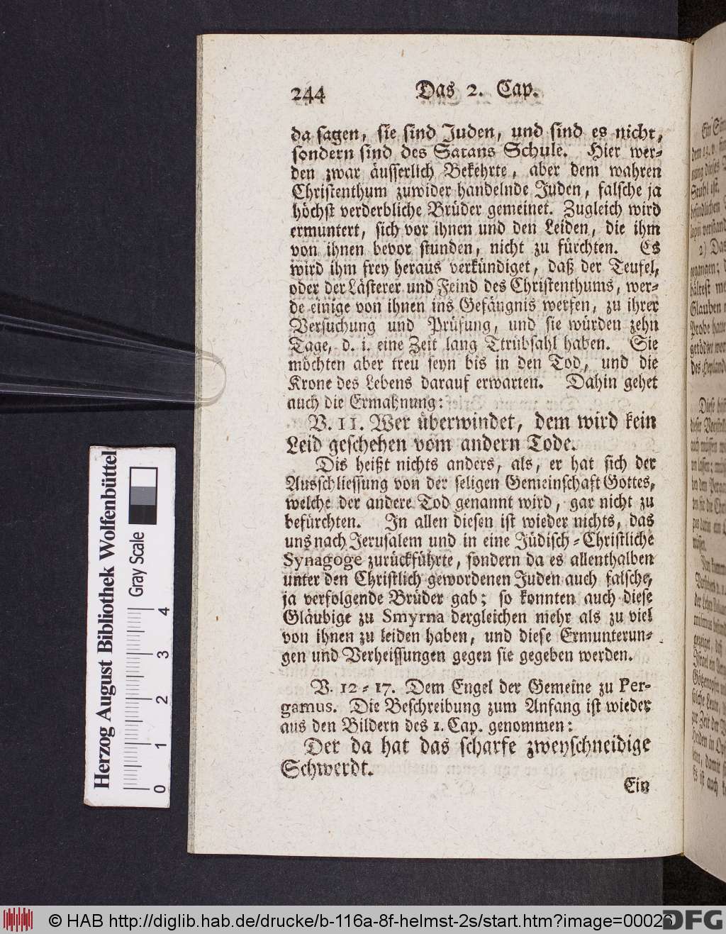 http://diglib.hab.de/drucke/b-116a-8f-helmst-2s/00026.jpg