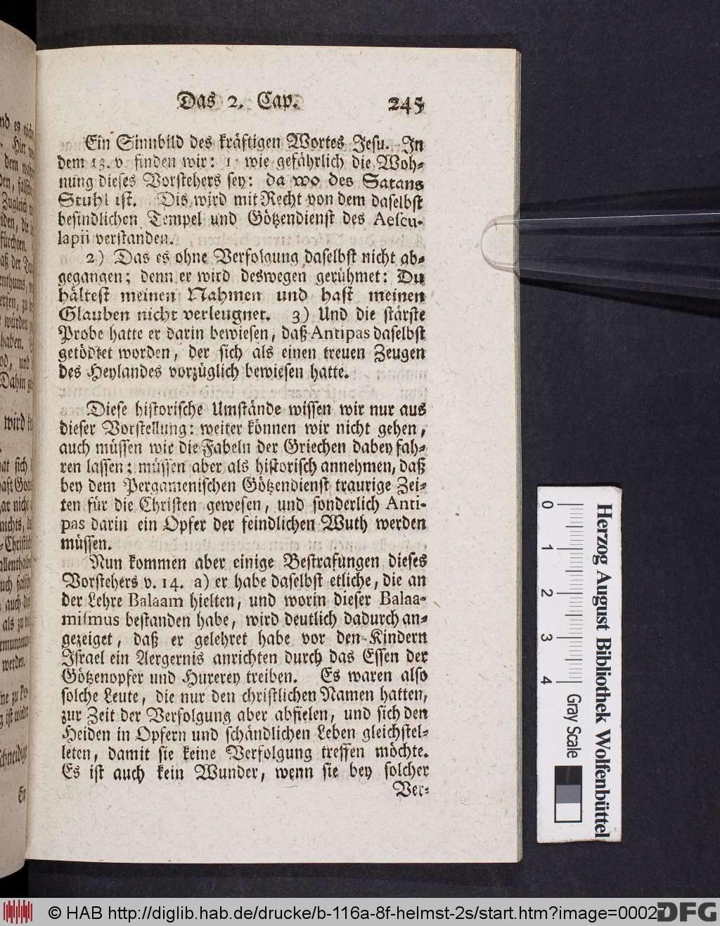 http://diglib.hab.de/drucke/b-116a-8f-helmst-2s/00027.jpg