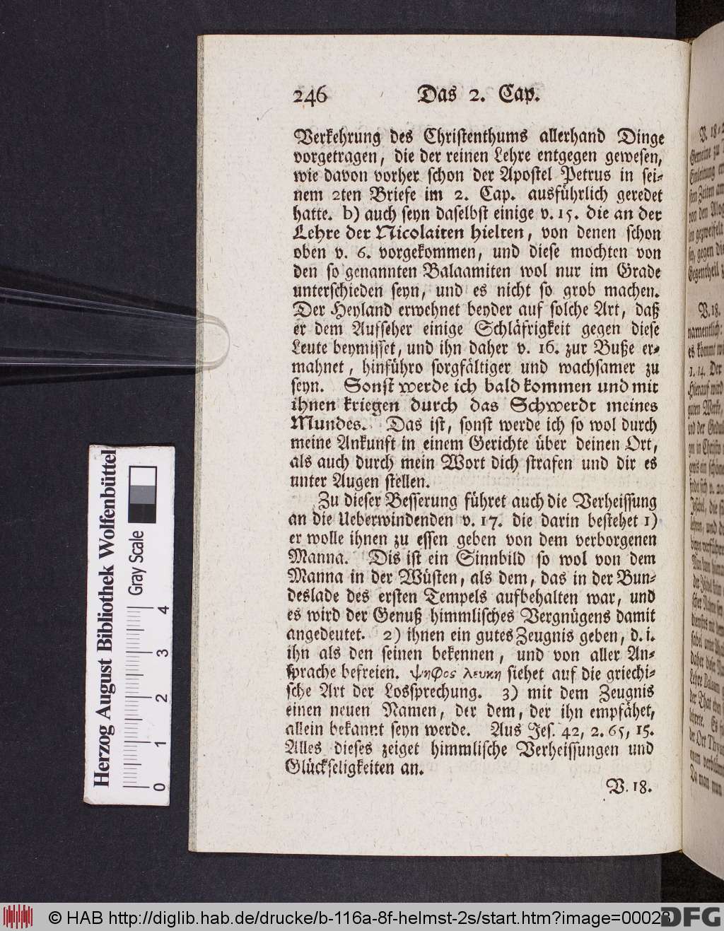 http://diglib.hab.de/drucke/b-116a-8f-helmst-2s/00028.jpg