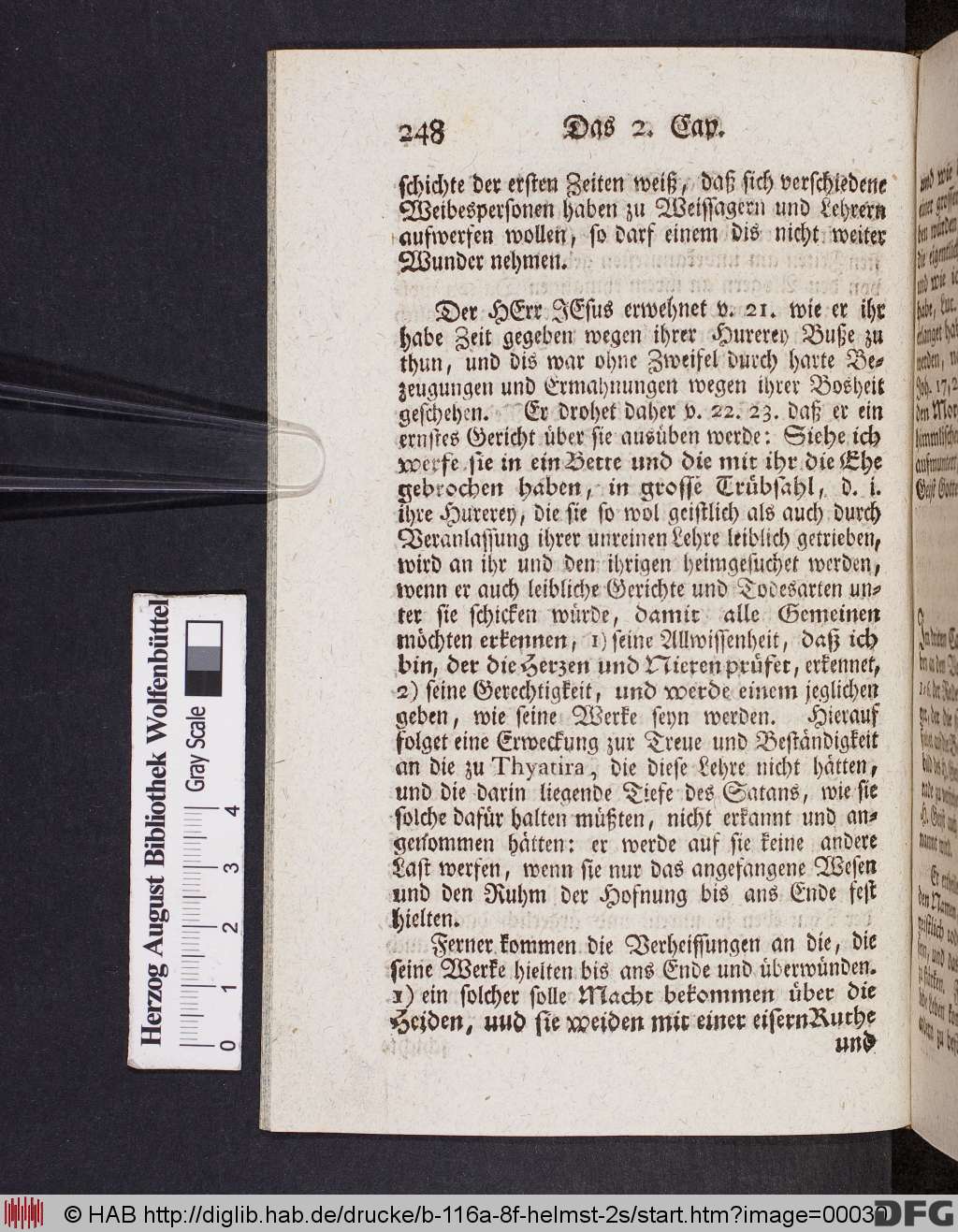 http://diglib.hab.de/drucke/b-116a-8f-helmst-2s/00030.jpg