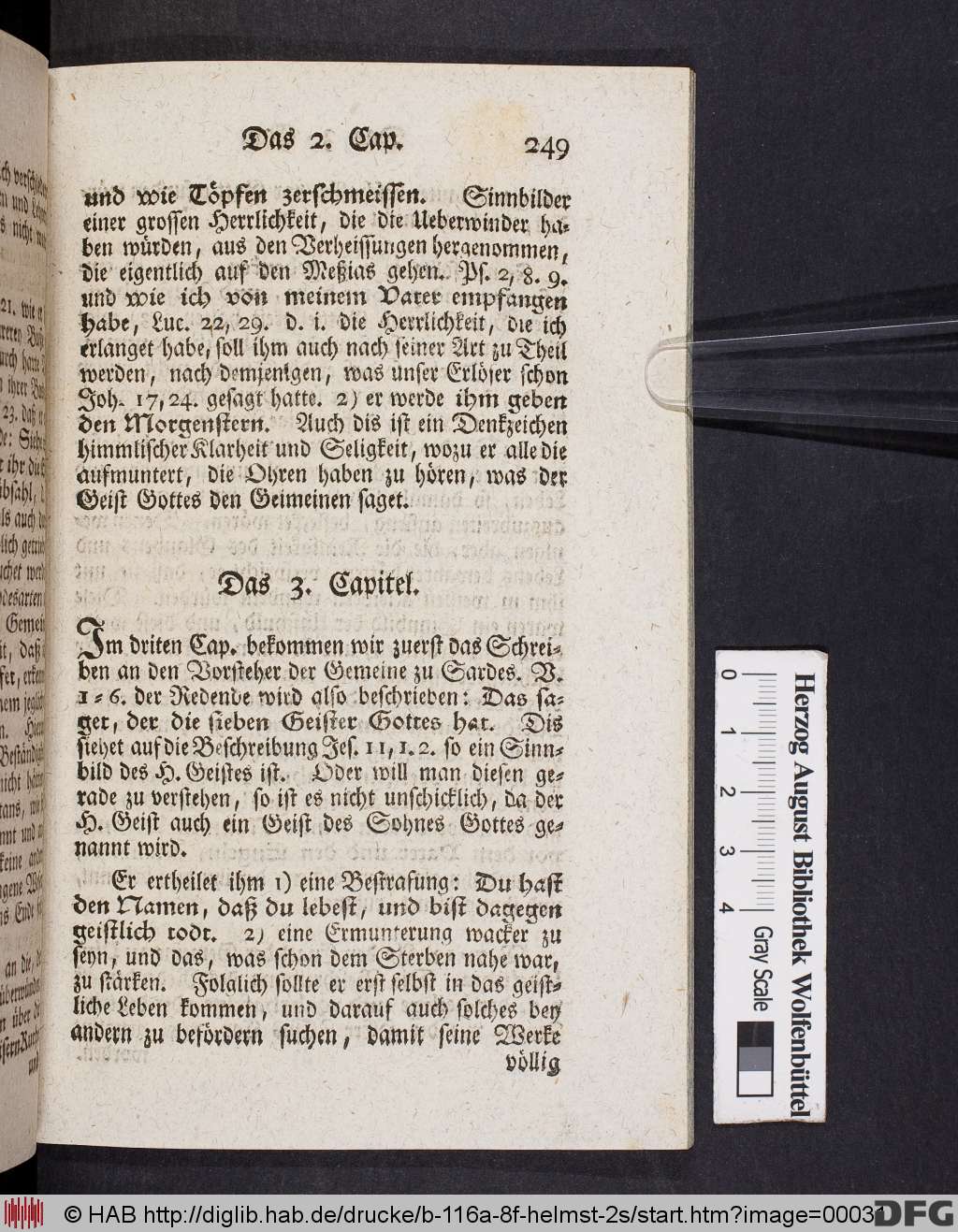 http://diglib.hab.de/drucke/b-116a-8f-helmst-2s/00031.jpg