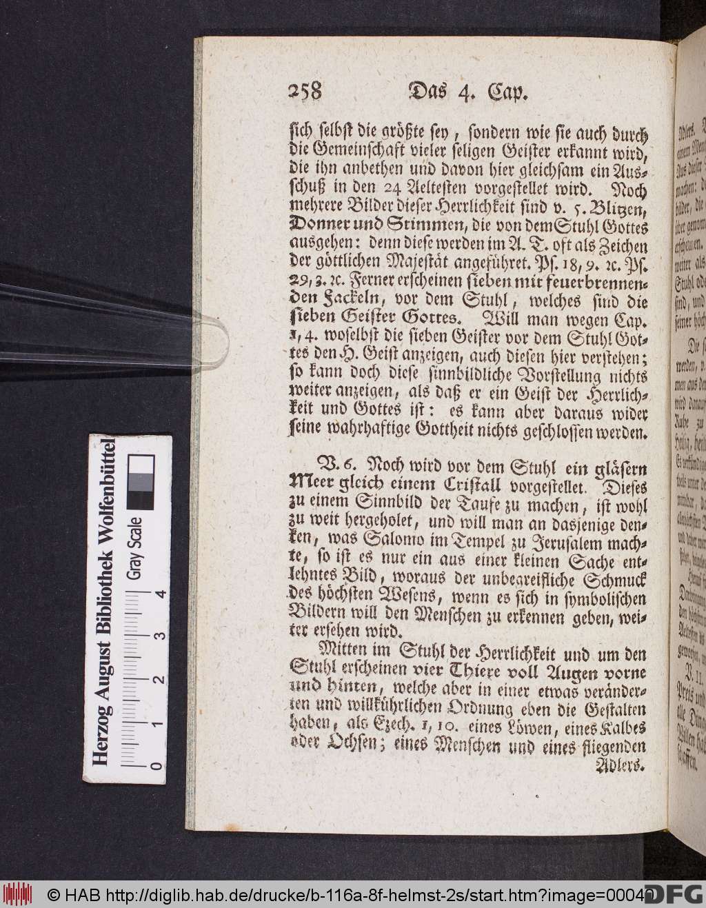 http://diglib.hab.de/drucke/b-116a-8f-helmst-2s/00040.jpg