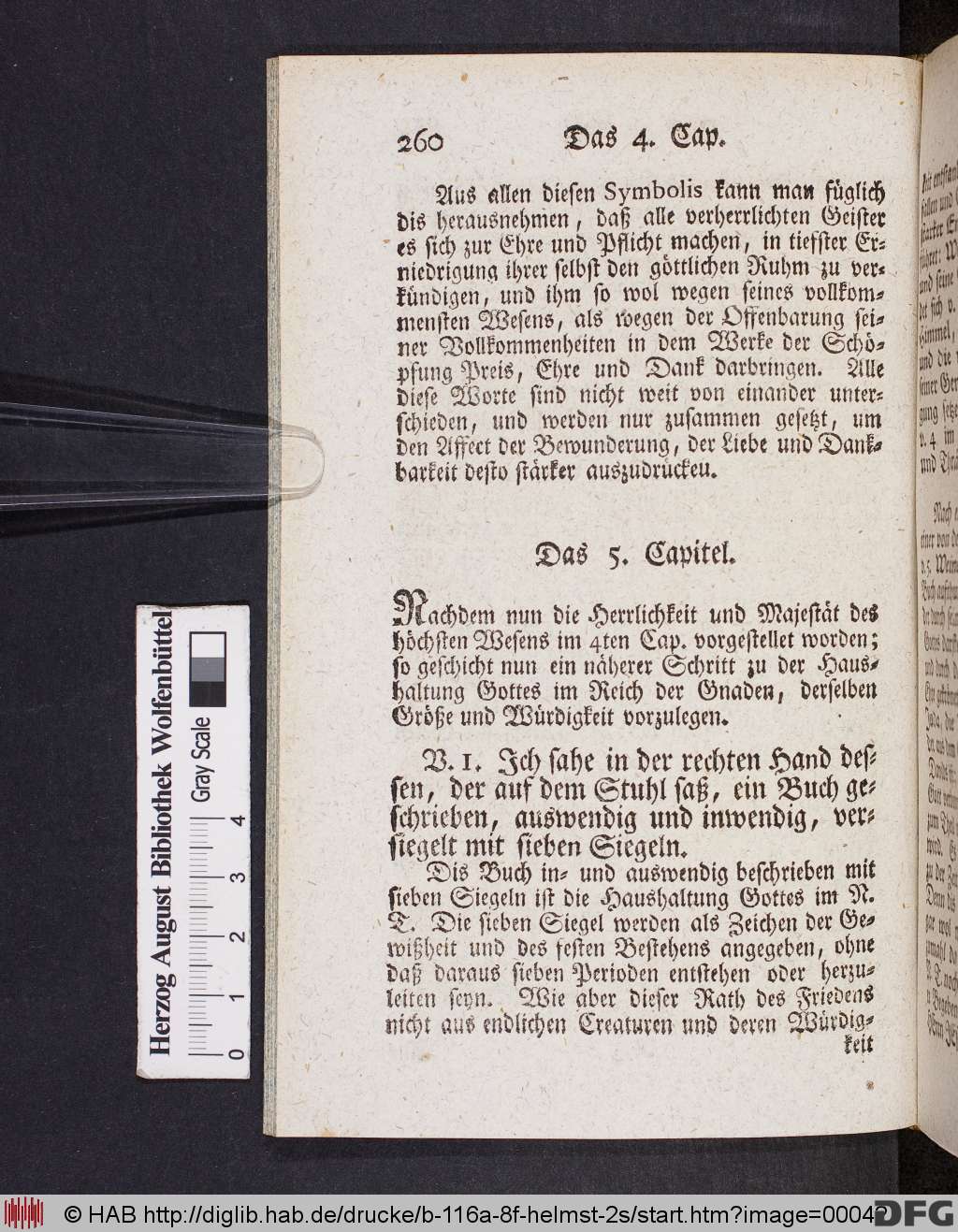 http://diglib.hab.de/drucke/b-116a-8f-helmst-2s/00042.jpg