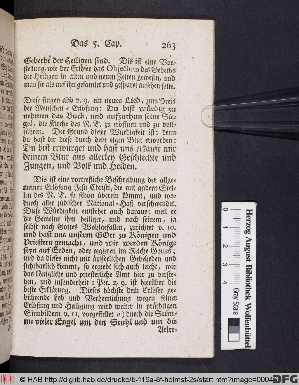 http://diglib.hab.de/drucke/b-116a-8f-helmst-2s/00045.jpg