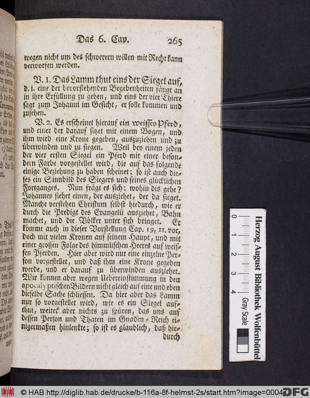 http://diglib.hab.de/drucke/b-116a-8f-helmst-2s/00047.jpg