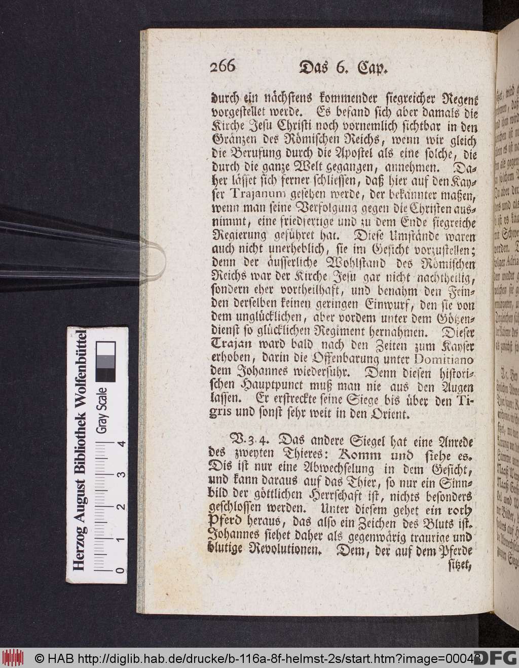 http://diglib.hab.de/drucke/b-116a-8f-helmst-2s/00048.jpg