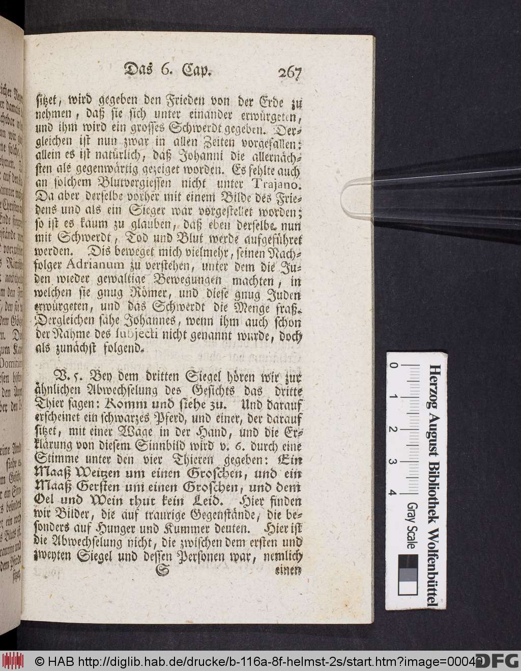 http://diglib.hab.de/drucke/b-116a-8f-helmst-2s/00049.jpg