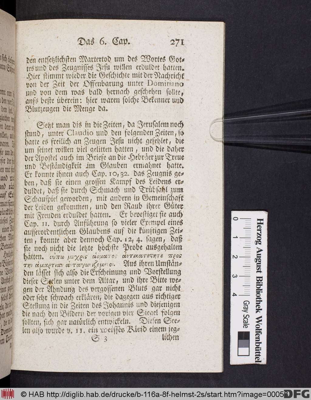 http://diglib.hab.de/drucke/b-116a-8f-helmst-2s/00053.jpg