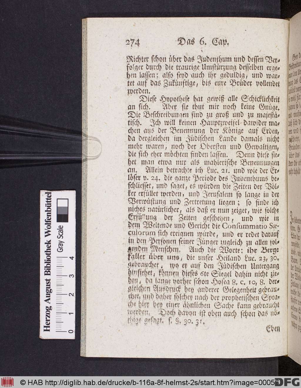 http://diglib.hab.de/drucke/b-116a-8f-helmst-2s/00056.jpg