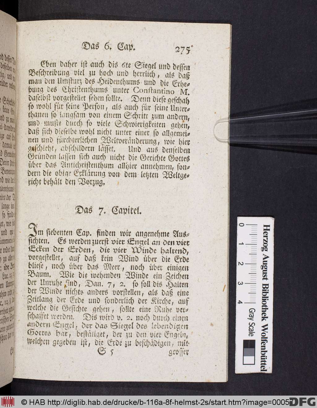 http://diglib.hab.de/drucke/b-116a-8f-helmst-2s/00057.jpg