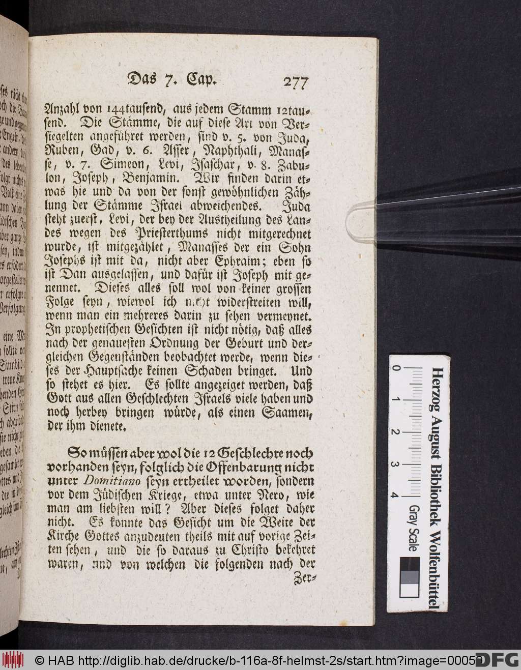 http://diglib.hab.de/drucke/b-116a-8f-helmst-2s/00059.jpg