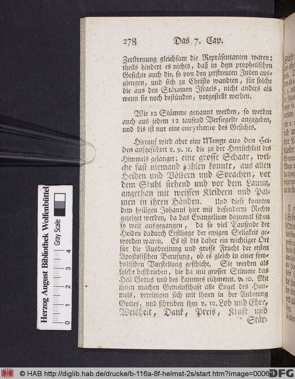 http://diglib.hab.de/drucke/b-116a-8f-helmst-2s/00060.jpg