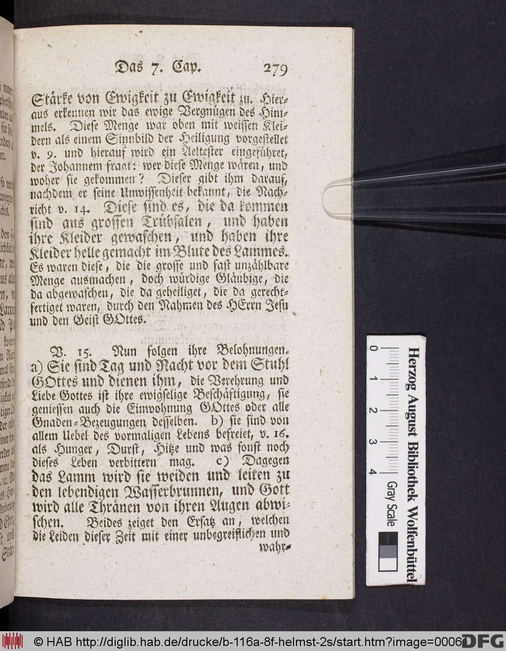 http://diglib.hab.de/drucke/b-116a-8f-helmst-2s/00061.jpg