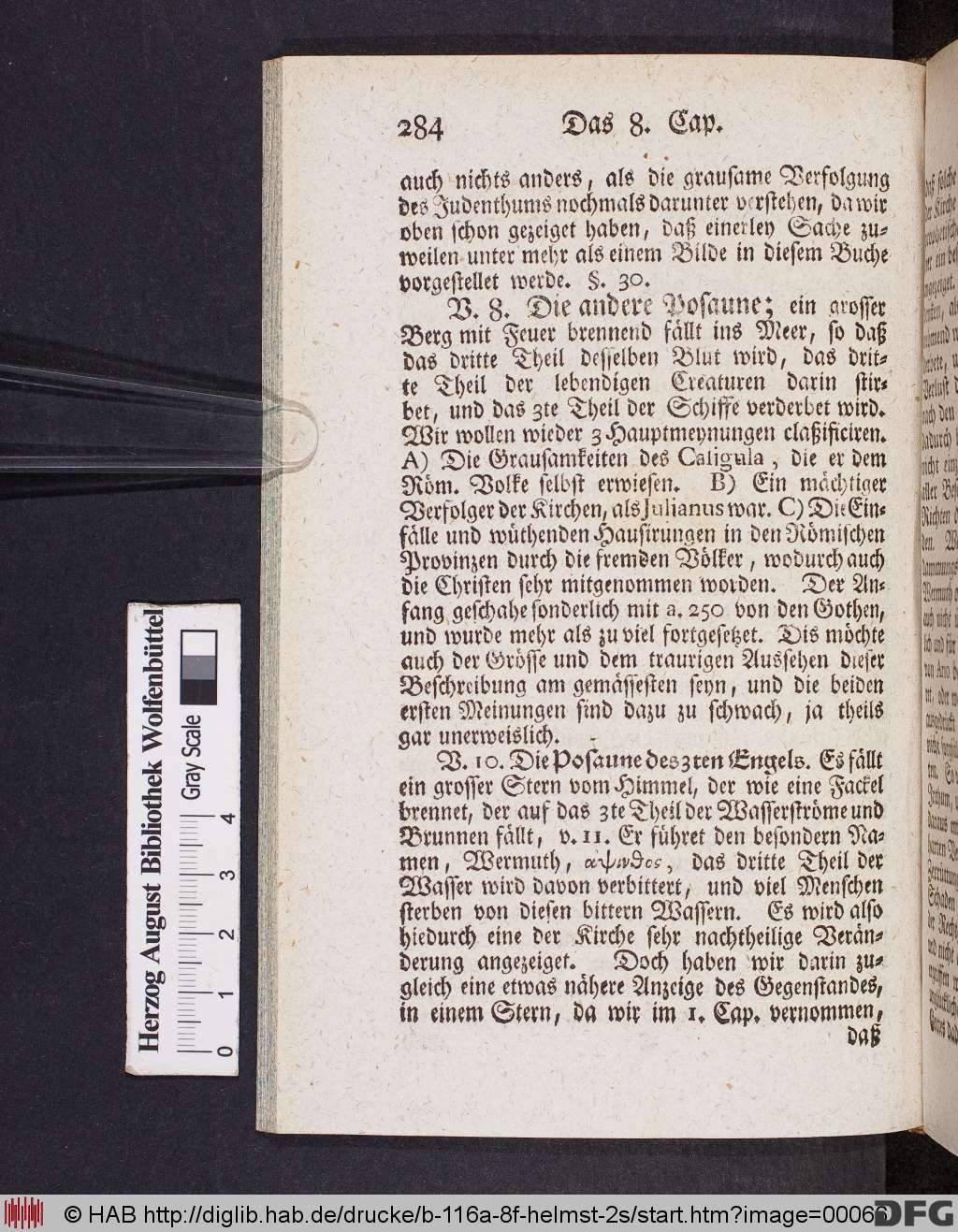 http://diglib.hab.de/drucke/b-116a-8f-helmst-2s/00066.jpg