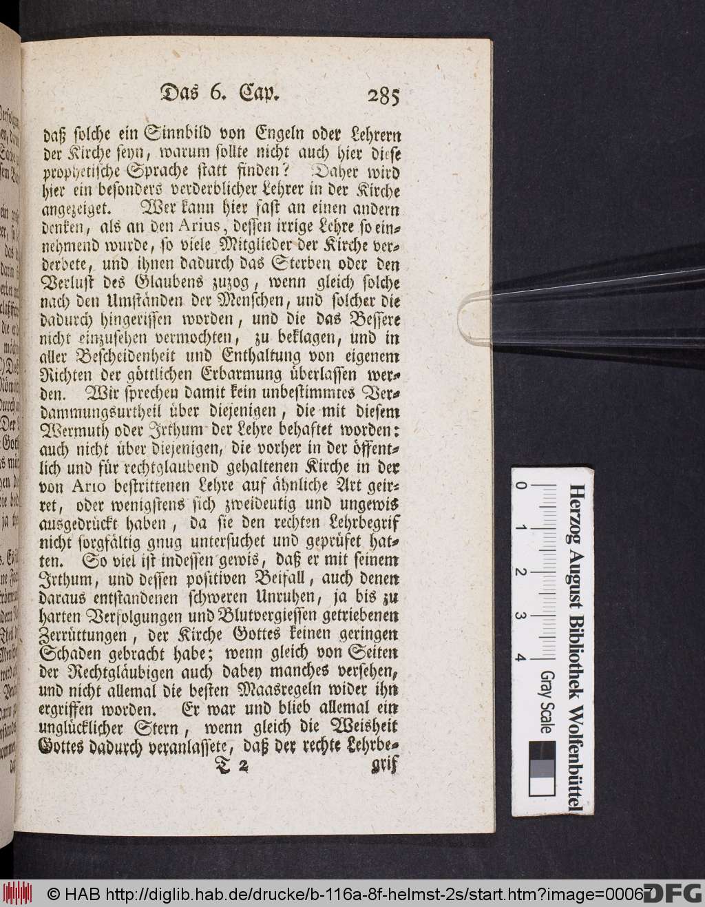 http://diglib.hab.de/drucke/b-116a-8f-helmst-2s/00067.jpg