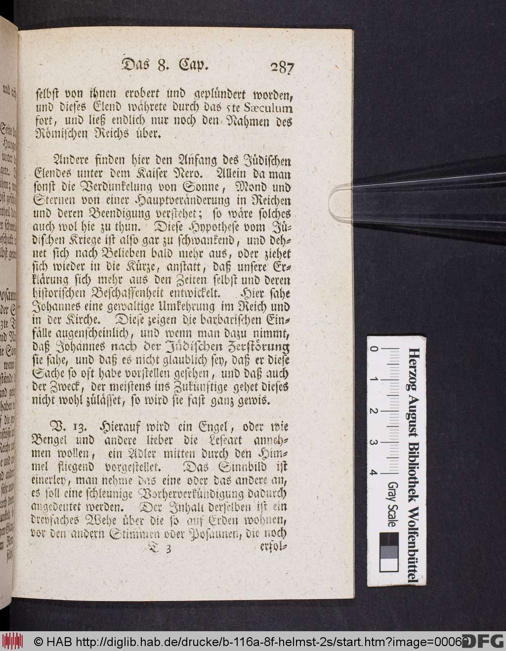 http://diglib.hab.de/drucke/b-116a-8f-helmst-2s/00069.jpg