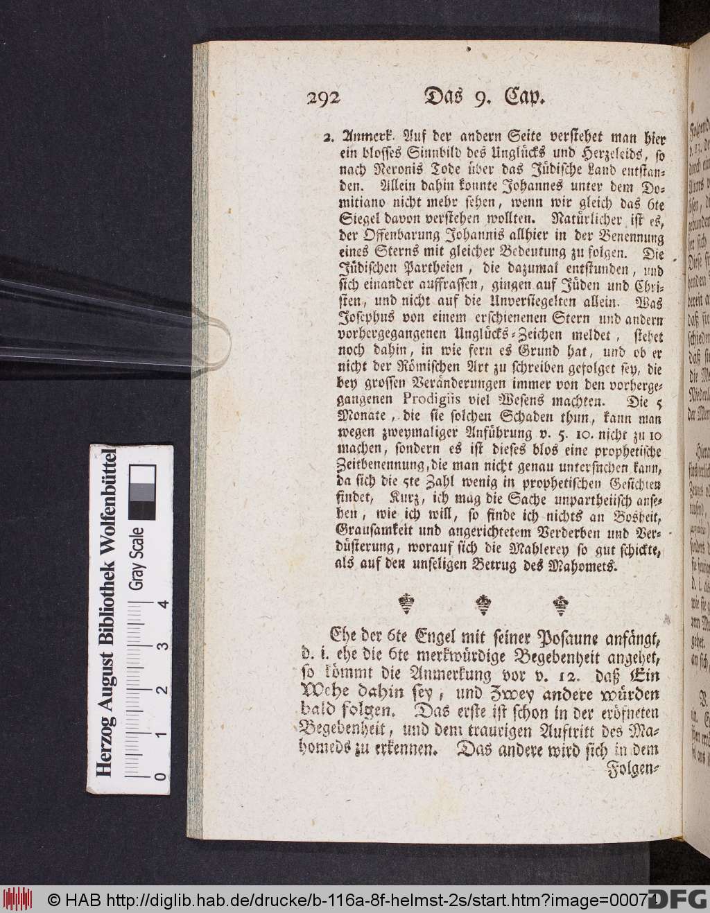 http://diglib.hab.de/drucke/b-116a-8f-helmst-2s/00074.jpg