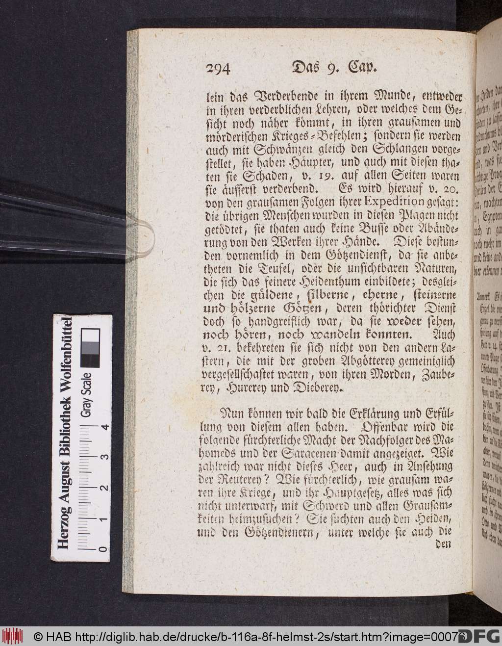 http://diglib.hab.de/drucke/b-116a-8f-helmst-2s/00076.jpg