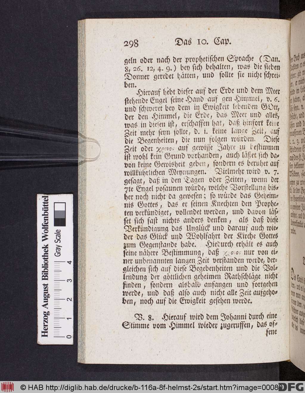 http://diglib.hab.de/drucke/b-116a-8f-helmst-2s/00080.jpg