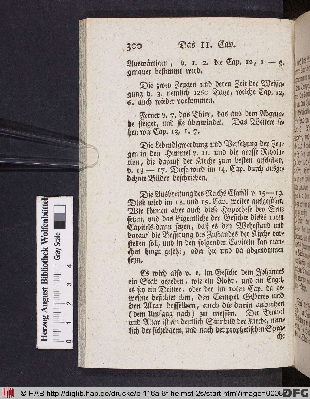 http://diglib.hab.de/drucke/b-116a-8f-helmst-2s/00082.jpg