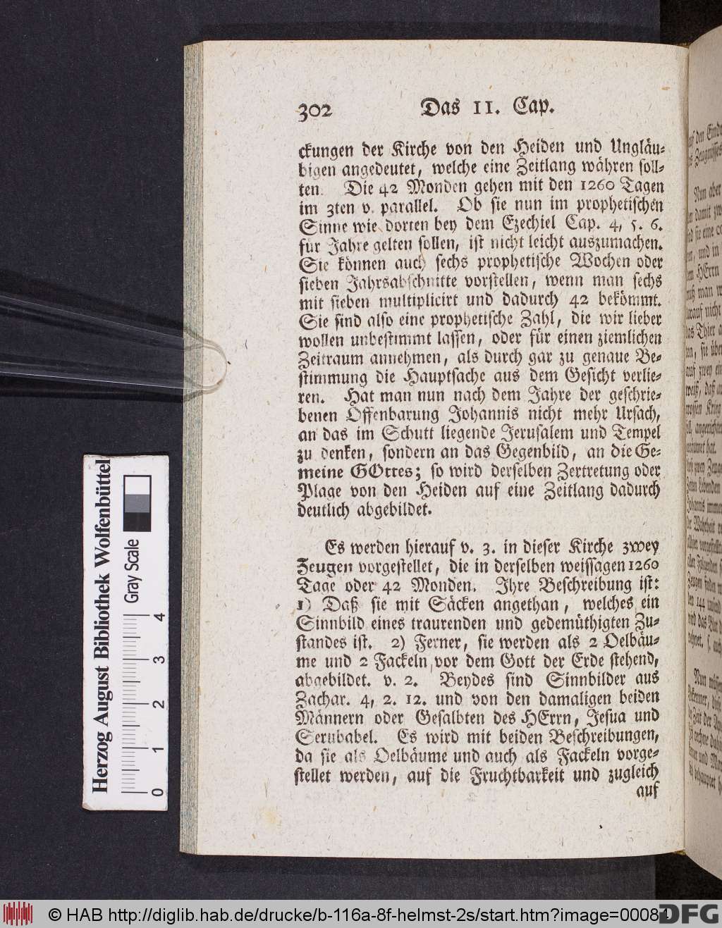 http://diglib.hab.de/drucke/b-116a-8f-helmst-2s/00084.jpg