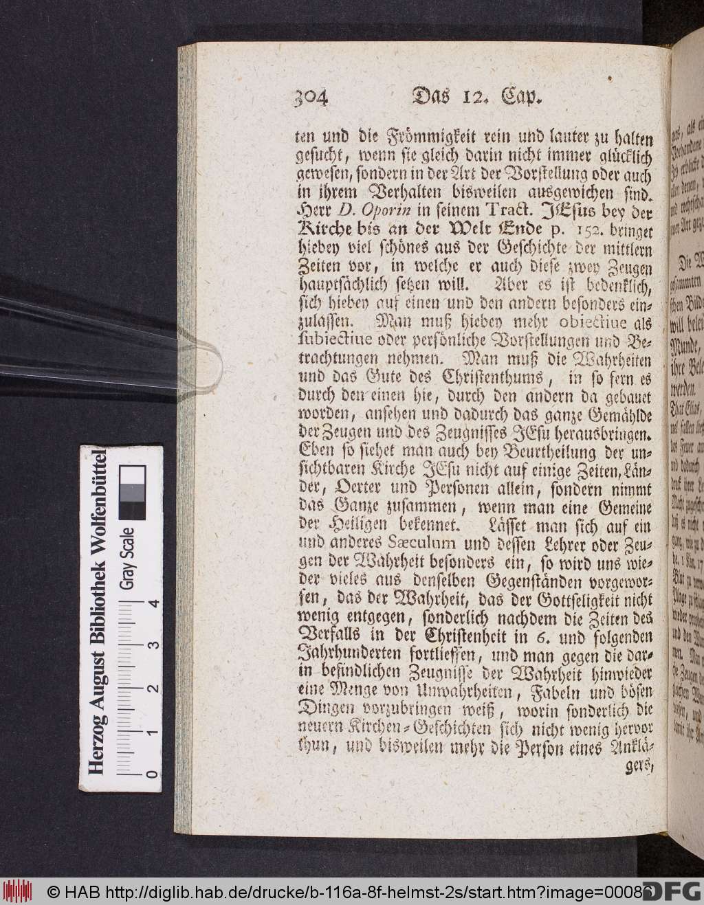 http://diglib.hab.de/drucke/b-116a-8f-helmst-2s/00086.jpg