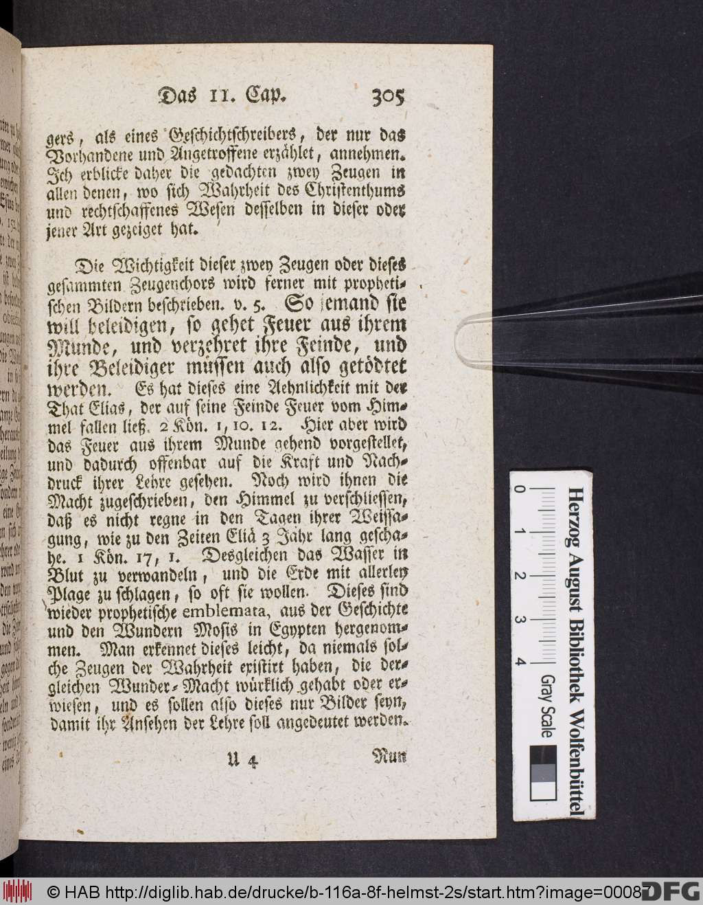 http://diglib.hab.de/drucke/b-116a-8f-helmst-2s/00087.jpg