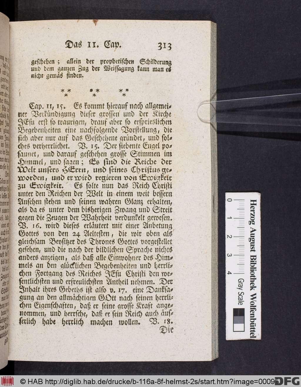 http://diglib.hab.de/drucke/b-116a-8f-helmst-2s/00095.jpg