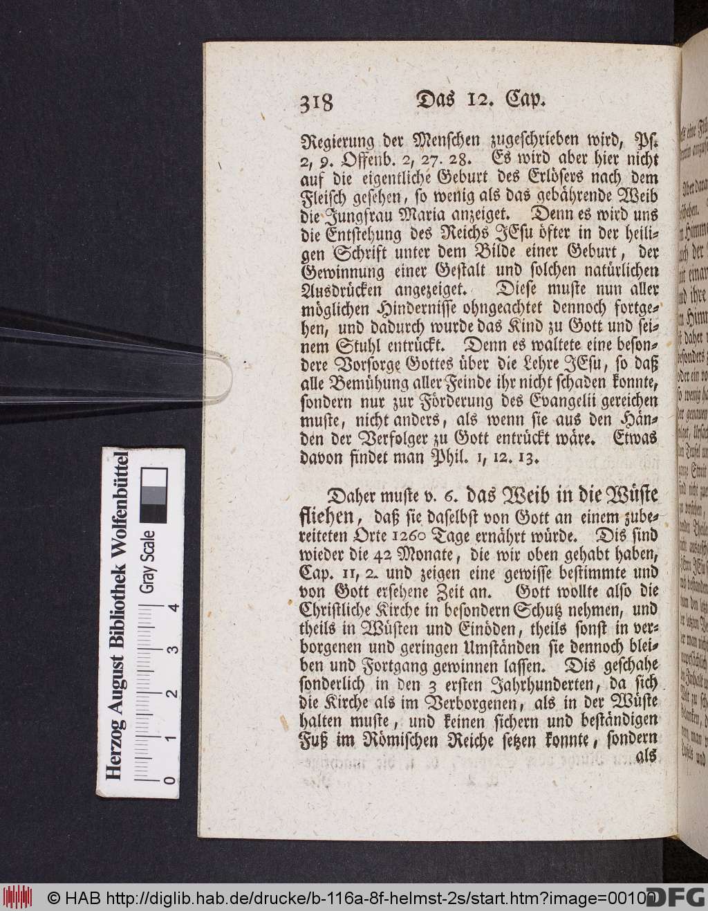 http://diglib.hab.de/drucke/b-116a-8f-helmst-2s/00100.jpg