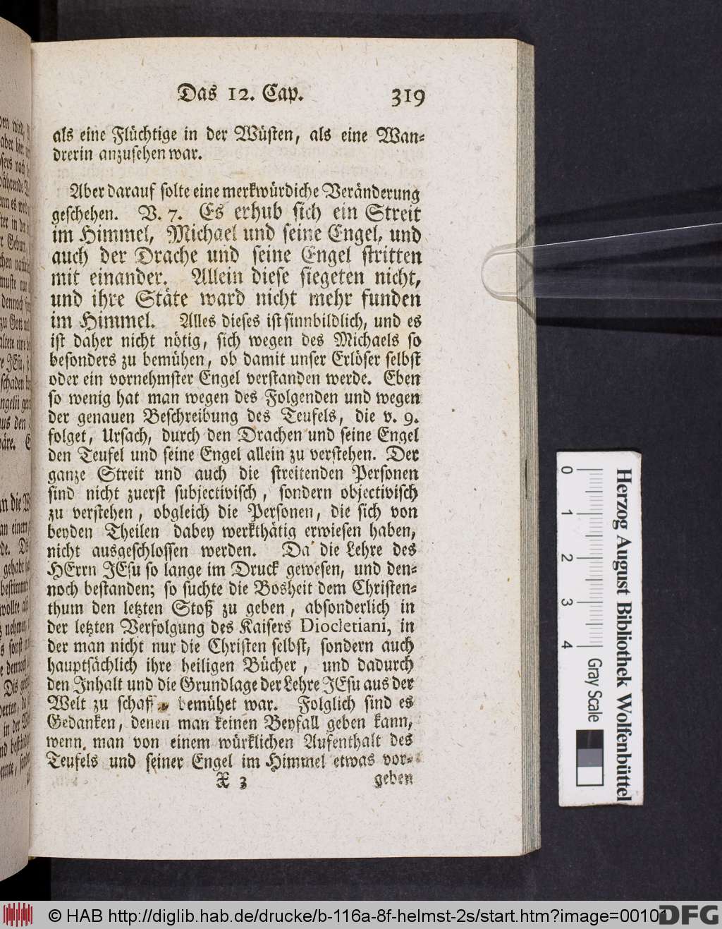 http://diglib.hab.de/drucke/b-116a-8f-helmst-2s/00101.jpg