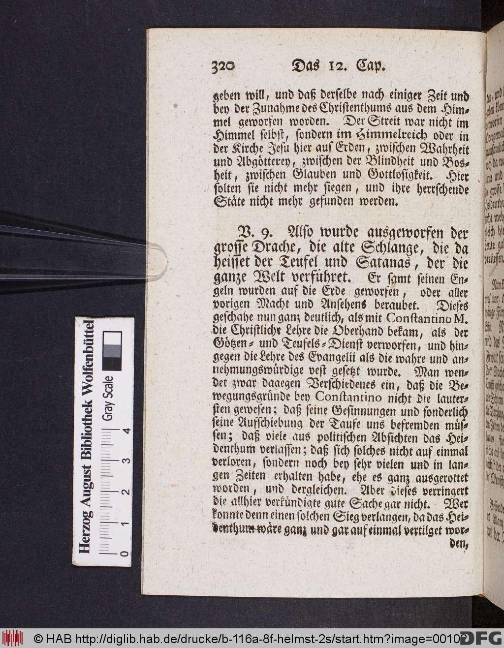 http://diglib.hab.de/drucke/b-116a-8f-helmst-2s/00102.jpg