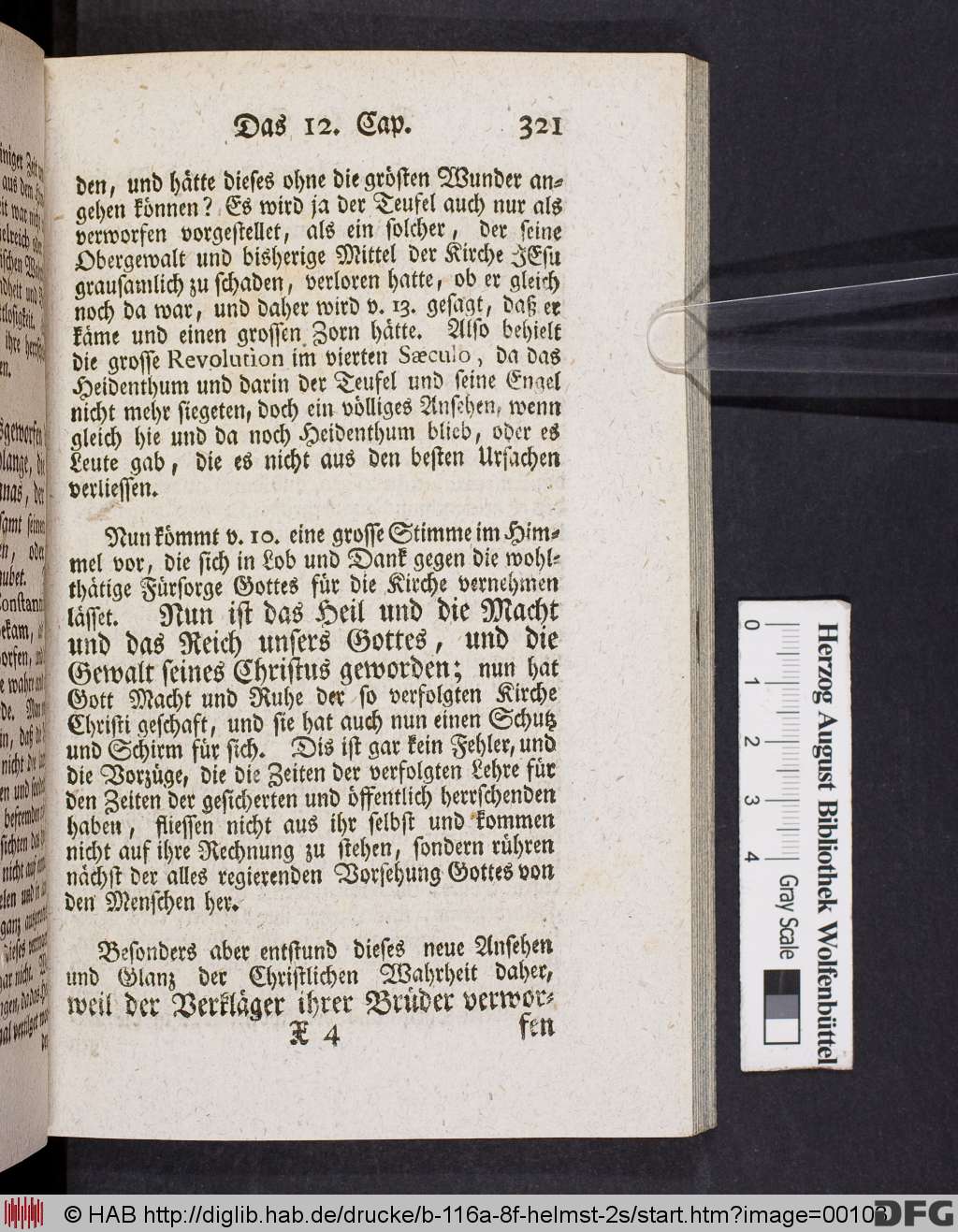 http://diglib.hab.de/drucke/b-116a-8f-helmst-2s/00103.jpg