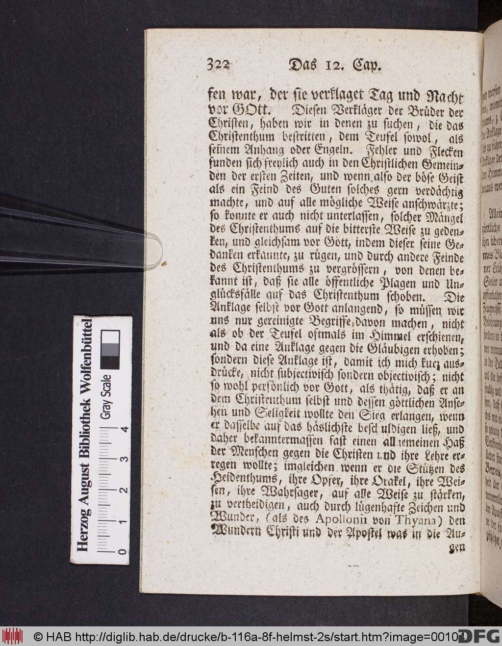 http://diglib.hab.de/drucke/b-116a-8f-helmst-2s/00104.jpg