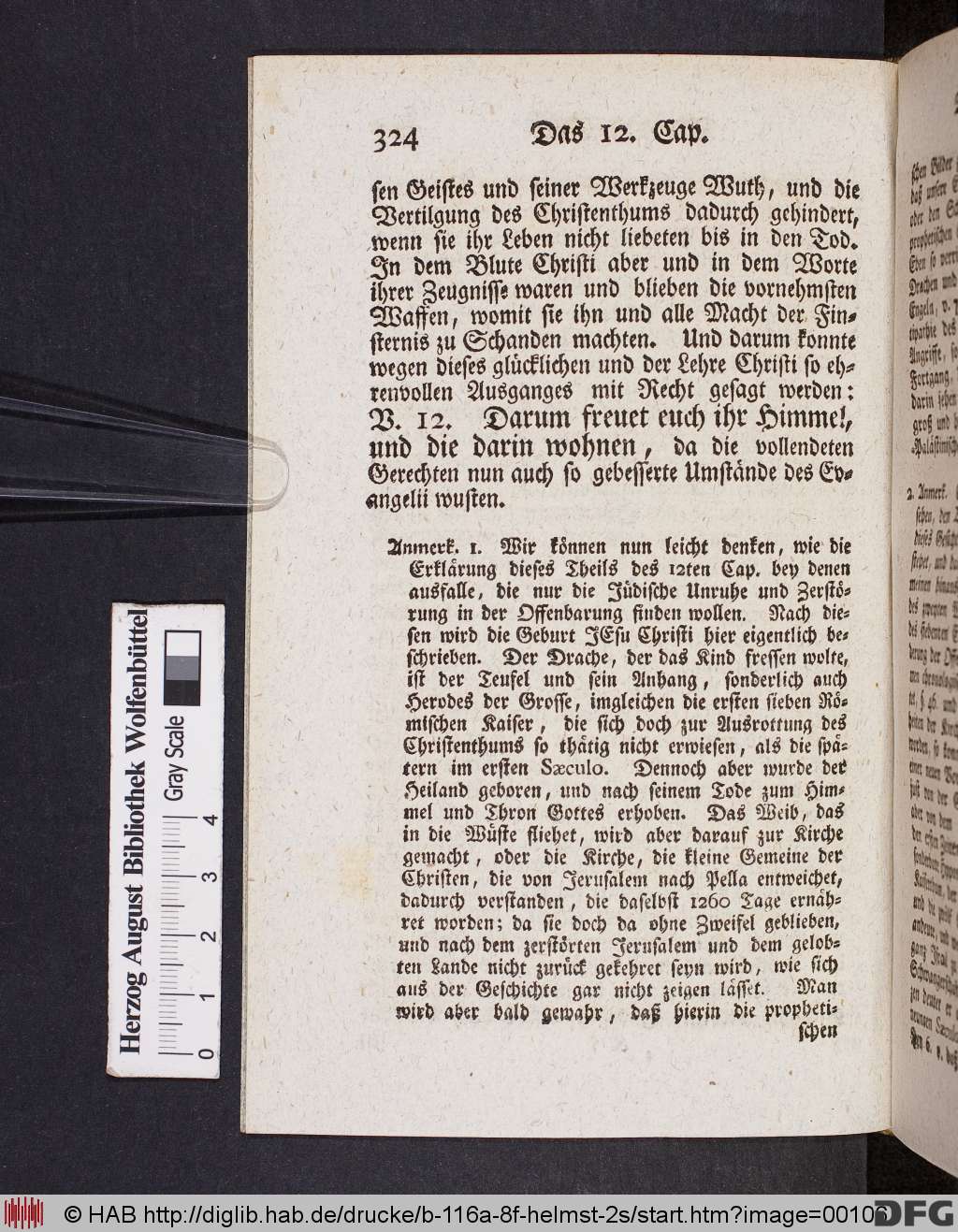 http://diglib.hab.de/drucke/b-116a-8f-helmst-2s/00106.jpg