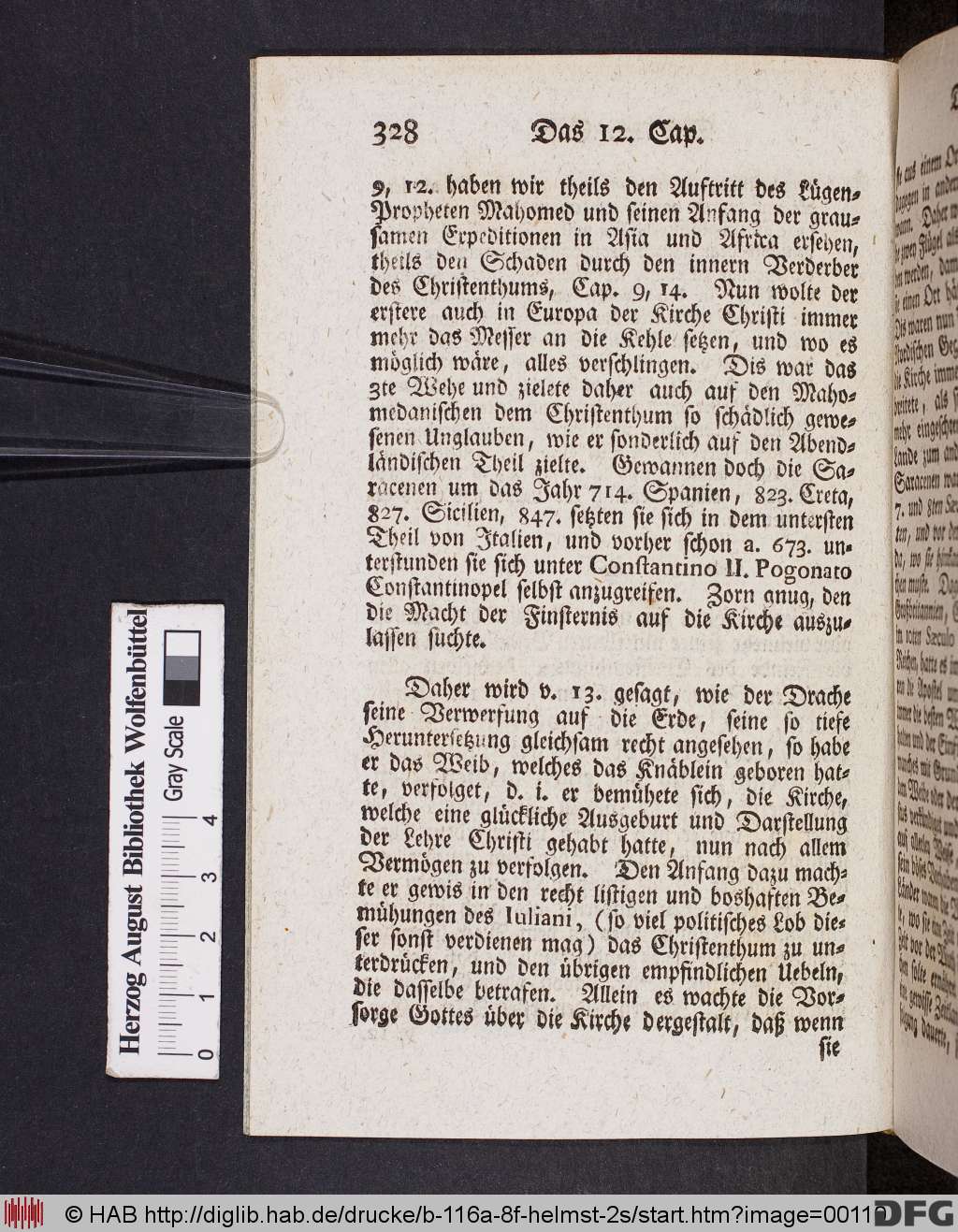 http://diglib.hab.de/drucke/b-116a-8f-helmst-2s/00110.jpg